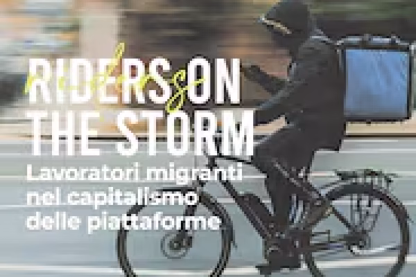 1777552962414_riders-on-the-storm-2048x2048