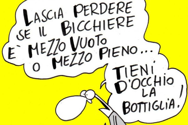 880xgaa7px-lascia-perdere-se-il-bicchiere-e-mezzo-vuoto-o-mezzo-pieno_a-1563524574