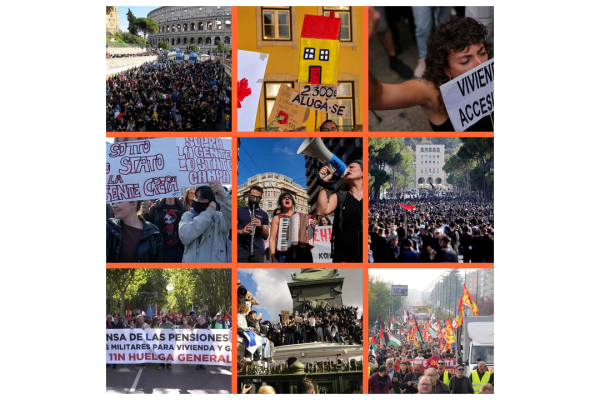 ErreDiPi_carovita_Europa_icona_sito_quadrata