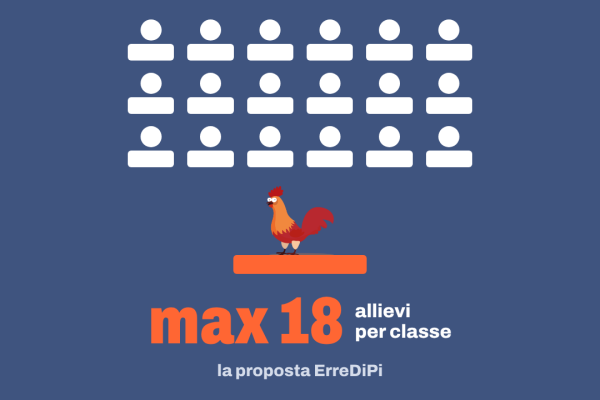 ErreDiPi_icona_classi-troppo-piene