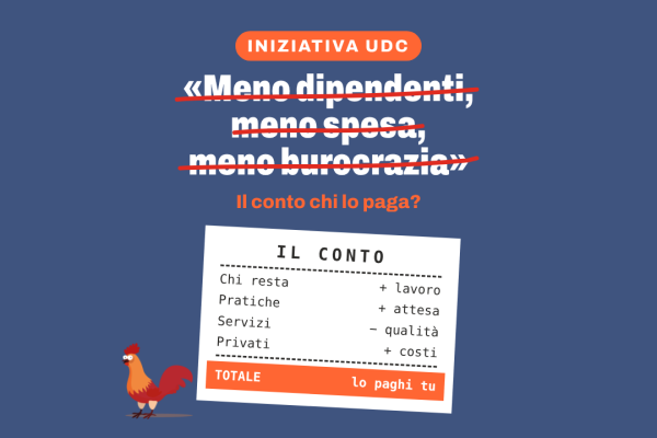 ErreDiPi_icona_meno_Stato_conto_quadrata_piena