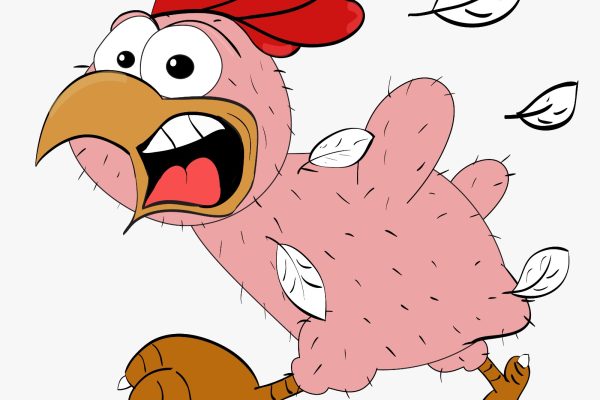 Immagine WhatsApp 2025-10-21 ore 20.52.54_58709e73