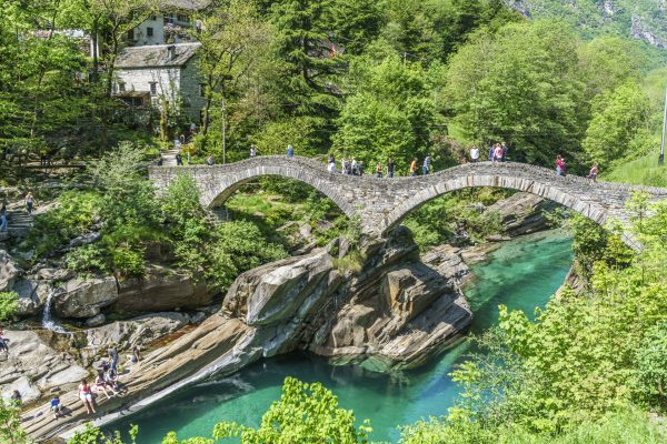 Ponte-dei-Salti-Lavertezzo-3834623097