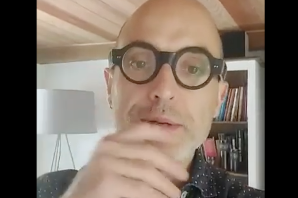 Screenshot 2025-01-25 alle 15.20.39