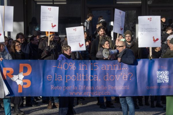 f_-misure-compensazione-quaresmini-erredipi-pensioni-manifestazione-giugno-si-regalo-difesa-1f7wg-4028713278