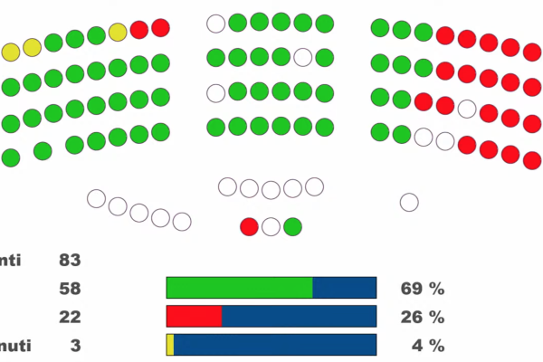 fc5cb2_430dd106b2ca4c109f3551832c1e34e3~mv2