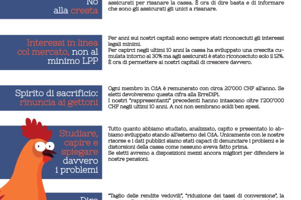 fc5cb2_dae0208fd11842d89ec28348a74a8eac~mv2