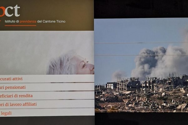 fc5cb2_f974f37ada40471e8614f90c0eac47d3~mv2