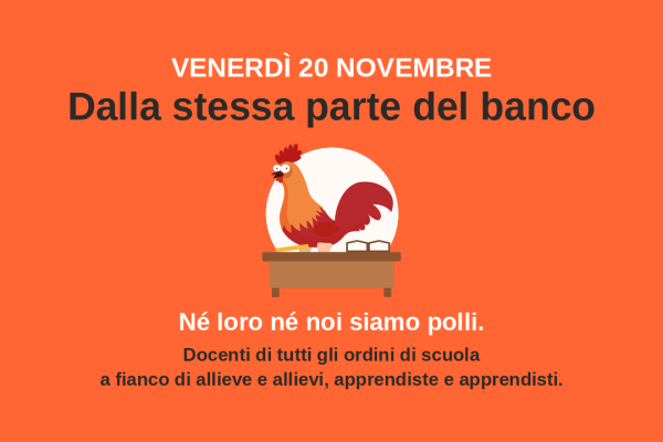 icona_sito_20_novembre