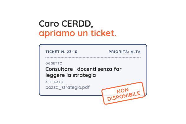 icona_ticket_CERDD_bianco