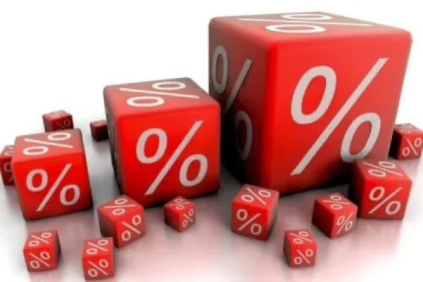 interessi-moratori-450x281