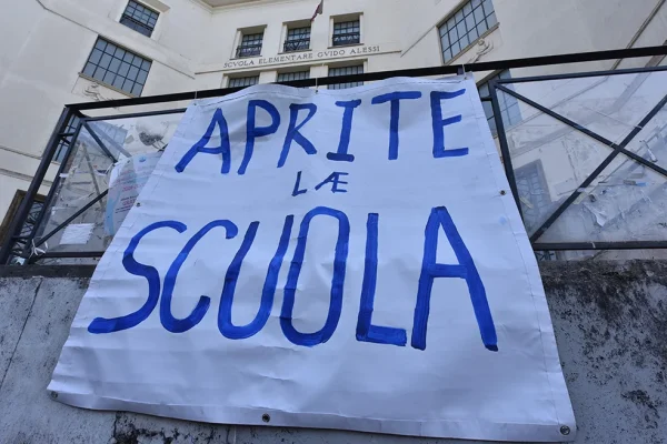 scuole_aperte