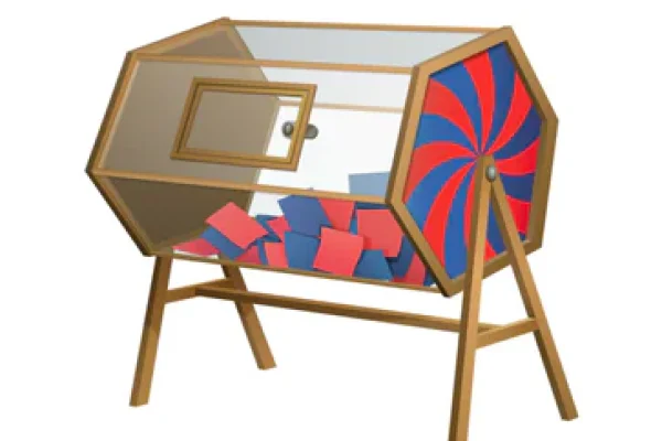 tombola-feat-2558769322