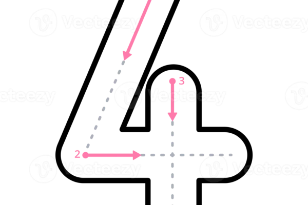 vecteezy